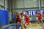 MBBall vs WPI  Wheaton College Men’s Basketball vs WPI. - Photo By: KEITH NORDSTROM : Wheaton, Basketball
